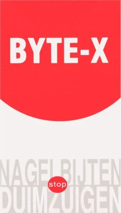 Bytex Tegen Nagelbijten -Verzorgingsproducten Verkoop 685x1200 1