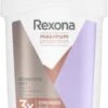 Rexona Maximum Protection Sensitive Dry Anti-transpirant Stick - 45 Ml -Verzorgingsproducten Verkoop 689x1200 1