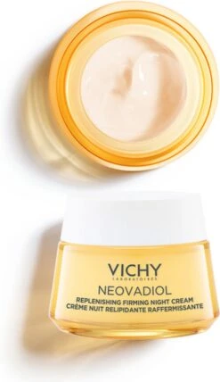 Vichy Neovadiol Dag En Nachtcrème - Bundel 2x 50ml -Verzorgingsproducten Verkoop 692x1200 2