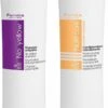 Fanola No Yellow Shampoo + Nutri Care Conditioner Set - 350 Ml 1 Fanola No Yellow Shampoo + Nutri Care Conditioner Set - 350 Ml -Verzorgingsproducten Verkoop 694x1200