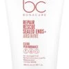 Schwarzkopf Bonacure Repair Rescue Sealed Ends+ 100ml -Verzorgingsproducten Verkoop 701x1200 3