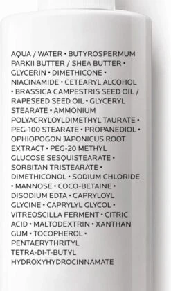 La Roche-Posay Lipikar Balsem AP+m Bodymelk - Droge Huid - 400 Ml -Verzorgingsproducten Verkoop 706x1200