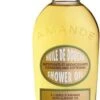 Douchemiddel - L'Occitane En Provence - Doucheolie Amandel 250ml -Verzorgingsproducten Verkoop 707x1200 3