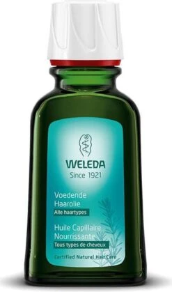 Weleda Voedende Haarolie -Verzorgingsproducten Verkoop 708x1200 2