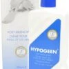 Hypogeen Voet-Beencrème -Verzorgingsproducten Verkoop 711x1200
