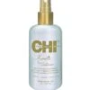 CHI Keratin Leave In Conditioner - 177 Ml