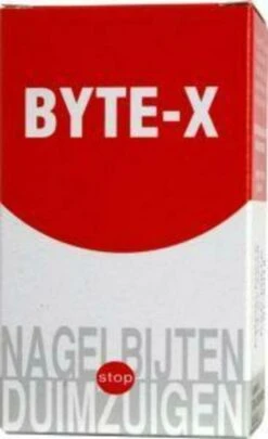Bytex Tegen Nagelbijten -Verzorgingsproducten Verkoop 731x1200 1