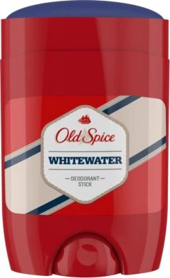 Old Spice Whitewater Stick - Voordeelverpakking 6x50ml - Deodorant -Verzorgingsproducten Verkoop 732x1200