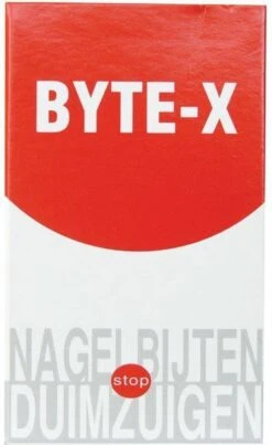 Bytex Tegen Nagelbijten -Verzorgingsproducten Verkoop 736x1200 1