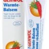 Gehwol Warmte Balsem -Verzorgingsproducten Verkoop 736x1200