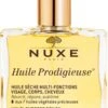 Nuxe Huile Prodigieuse Dry Oil Droogolie Voor Huid En Haar - Huidolie - 100 Ml 2 Nuxe Huile Prodigieuse Dry Oil Droogolie Voor Huid En Haar - Huidolie - 100 Ml -Verzorgingsproducten Verkoop 736x1200 2