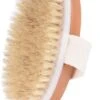 Merkloos Dry Brushing Huidborstel - Anti Cellulitis Borstel - Droog Borstelen -Verzorgingsproducten Verkoop 743x1200 5