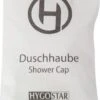 Wegwerp Douche Muts - 10 X Hygienisch Per Stuk Verpakt! - Douche Cap - Shower Cap Transparant -Verzorgingsproducten Verkoop 744x1200 1