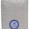Zechsal Magnesium - Badmiddel - Navulzak - 4 KG - Pure Magnesium Badkristallen (47% Concentratie) - Optimale Magnesium Opname - Effectief Bij Huidproblemen Als Psoriasis En Eczeem -Verzorgingsproducten Verkoop 745x1200