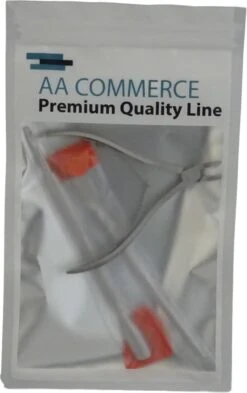 3In1 Metalen Nagel Riem Knipper - Cuticle Pusher Duwer Verwijderaar Trimmer Mesje - Nagel Bokkenpoot - Verzorging Set 11 3In1 Metalen Nagel Riem Knipper - Cuticle Pusher Duwer Verwijderaar Trimmer Mesje - Nagel Bokkenpoot - Verzorging Set -Verzorgingsproducten Verkoop 754x1200