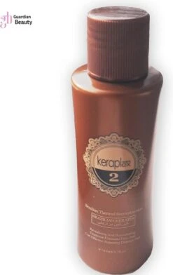 Merkloos Keratine Behandeling - Keraplex 5min! De Braziliaanse Keratinebehandelingsproducten Voor Zacht En Glanzend Haar - Keratinebehandeling - Keratineshampoo - Braziliaanse Thermische Reconstructie Voor Haar - Amino-hydraterende Conditie - 3 In één -Verzorgingsproducten Verkoop 757x1200 1