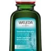 Weleda Voedende Haarolie -Verzorgingsproducten Verkoop 759x1200 3