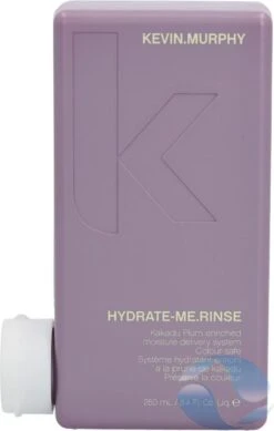 Kevin Murphy KEVIN.MURPHY Hydrate.Me Rinse - Conditioner - 250ml -Verzorgingsproducten Verkoop 761x1200