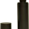 Zwart Spray Flesje Met Verstuiver - 200 Ml - Lege Sprayflacon - Spray Bottle - Reisflesjes - Aroma Diffuser - Hervulbaar -Verzorgingsproducten Verkoop 762x1200 1