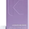 Kevin Murphy KEVIN.MURPHY Hydrate.Me Rinse - Conditioner - 250ml 2 Kevin Murphy KEVIN.MURPHY Hydrate.Me Rinse - Conditioner - 250ml -Verzorgingsproducten Verkoop 768x1200 1