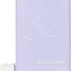 Kevin Murphy KEVIN.MURPHY Blonde.Angel Treatment - Conditioner - 250 Ml -Verzorgingsproducten Verkoop 774x1200 1