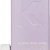 Kevin Murphy Blonde.Angel.Wash - Shampoo - 250 Ml