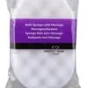 Multy Massage -Badspons - 3 Stuks -Verzorgingsproducten Verkoop 777x1200 1