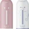 Naïf Family Doucheschuim Showerfoam Set - Voordeelverpakking - Lichaamsverzorging - 2 Stuks - Met Natuurlijke Ingrediënten -Verzorgingsproducten Verkoop 777x1200 2