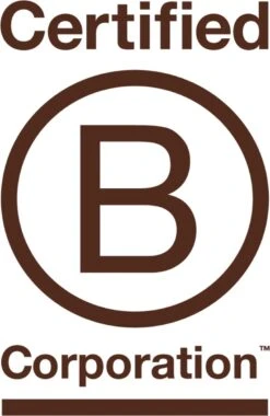 Shea Moisture 100% Virgin Coconut Oil - Conditioner Daily Hydration - 384 Ml -Verzorgingsproducten Verkoop 779x1200