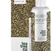 Australian Bodycare Scalp Serum 150 Ml - Hoofdhuid Bevochtiger Tegen Roos, Jeukende, Droge En Schilferende Hoofdhuid - Ook Te Gebruiken Voor Mensen Met Psoriasis Of Eczeem En Puistjes Op De Hoofdhuid - 100% Vegan