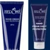 Herome Handcreme - Daily Protection SPF 8 - Voor De Dagelijkse Verzorging, Beschermend En Trekt Snel In - 75ml. -Verzorgingsproducten Verkoop 784x1200 2