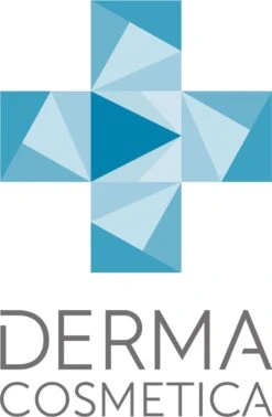 CeraVe - SA Renewing Foot Cream - Voetcrème - Droge En Ruwe Voeten - 88 Ml -Verzorgingsproducten Verkoop 784x1200