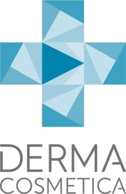 La Roche-Posay Lipikar Balsem AP+m Bodymelk - Droge Huid - 400 Ml -Verzorgingsproducten Verkoop 784x1200 5