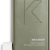 Kevin Murphy KEVIN.MURPHY Maxi.Wash - Shampoo -250 Ml -Verzorgingsproducten Verkoop 785x1200 10