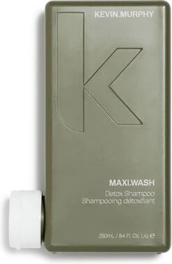 Kevin Murphy KEVIN.MURPHY Maxi.Wash - Shampoo -250 Ml