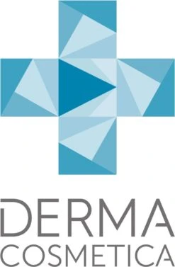 La Roche-Posay Kerium DS Crème Tegen Schilfers, Roodheid - 40ml -Verzorgingsproducten Verkoop 786x1200 2