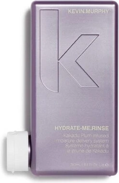 Kevin Murphy KEVIN.MURPHY Hydrate.Me Rinse - Conditioner - 250ml -Verzorgingsproducten Verkoop 786x1200 6