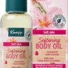 Kneipp Soft Skin - Huidolie -Verzorgingsproducten Verkoop 789x1200