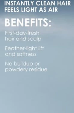 OLAPLEX No.4D Clean Volume Detox - Droogshampoo - 250 Ml -Verzorgingsproducten Verkoop 791x1200 1