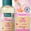 Kneipp Soft Skin - Massageolie -Verzorgingsproducten Verkoop 792x1200 3