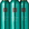 RITUALS The Ritual Of Karma Shower Foam Value Pack (3 Stuks) 1 RITUALS The Ritual Of Karma Shower Foam Value Pack (3 Stuks) -Verzorgingsproducten Verkoop 792x1200 5