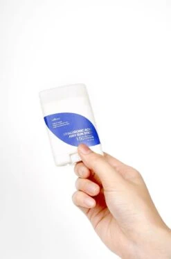 Isntree Hyaluronic Acid Airy Sun Stick SPF50+ PA++++ 22g 22g -Verzorgingsproducten Verkoop 794x1200 1
