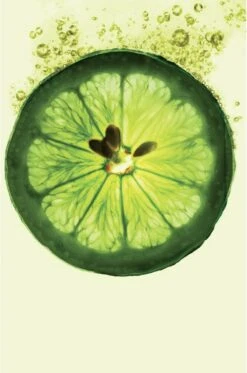 Garnier Fructis Compressed Droogshampoo Lemonade - 6 X 100 Ml -Verzorgingsproducten Verkoop 794x1200 2