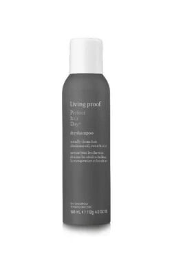 Living Proof - Perfect Hair Day (PhD) - Dry Shampoo - 198 Ml -Verzorgingsproducten Verkoop 800x1200 16