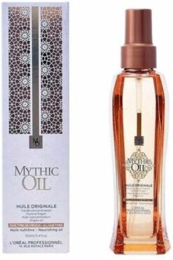 Haarolie Mythic Oil L'Oreal Expert Professionnel -Verzorgingsproducten Verkoop 800x1200 17