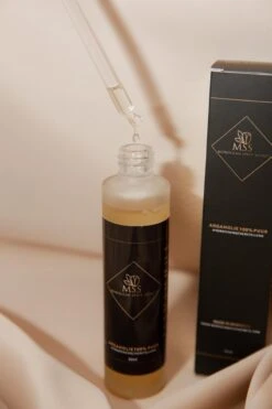 Arganolie- 100% Puur En Biologisch 10 Arganolie- 100% Puur En Biologisch -Verzorgingsproducten Verkoop 800x1200 4