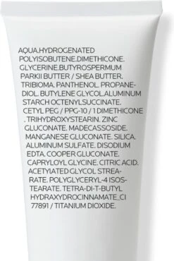 La Roche-Posay Cicaplast Balsem B5+ - 100ml - Voor Gevoelige Huid -Verzorgingsproducten Verkoop 802x1200 1