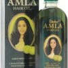 Dabur Amla Hair Oil| Amla Haarolie| 300ml 2 Dabur Amla Hair Oil| Amla Haarolie| 300ml -Verzorgingsproducten Verkoop 805x1200