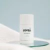 Loveli Deodorant Fresh Cotton 30 Ml -Verzorgingsproducten Verkoop 808x1200 1