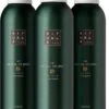 RITUALS The Ritual Of Jing Shower Foam Value Pack (3 Stuks) -Verzorgingsproducten Verkoop 814x1200 2